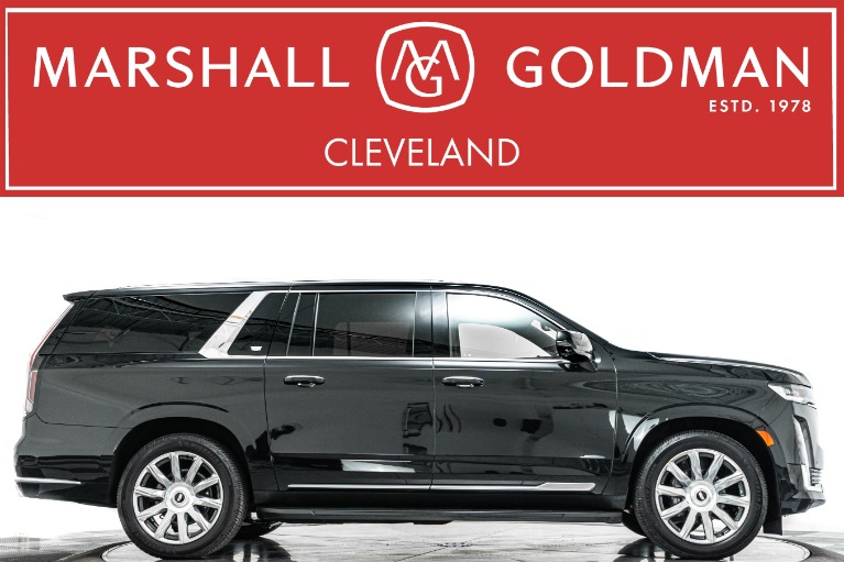 cadillac escalade esv 2023 1GYS4MKL5PR380979 image cadillac escalade esv 2023 1GYS4MKL5PR380979 image